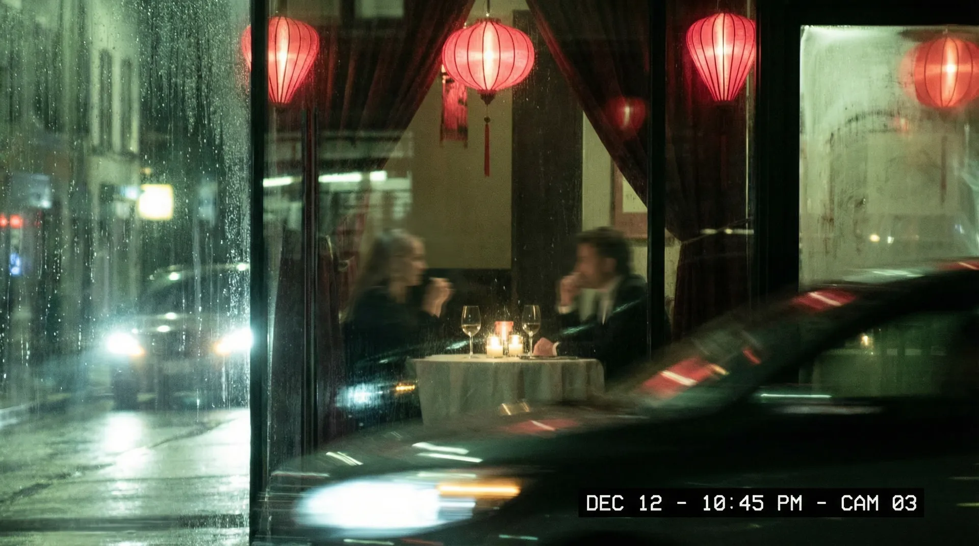 女神视频-精彩美女视频秀|免费视频每日更新 - 餐厅密会偷拍照