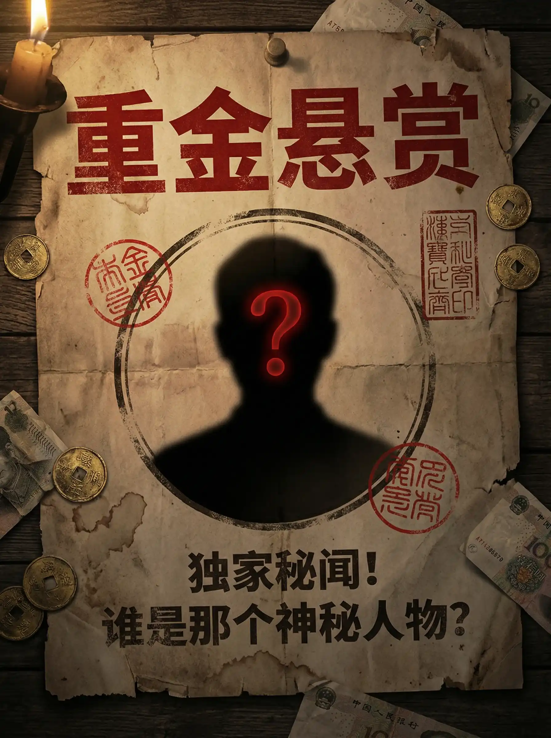 女神视频-精彩美女视频秀|免费视频每日更新 - 重金悬赏线索征集令